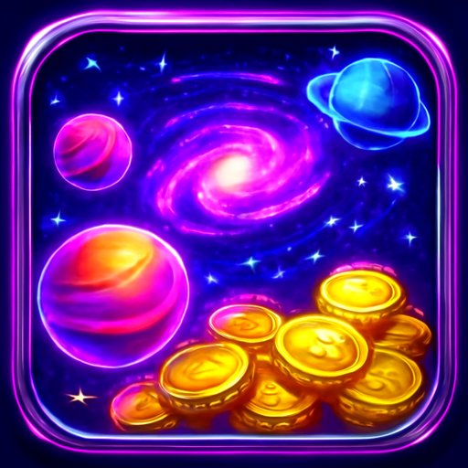 TK688 Free bonus banner